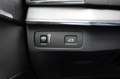 Volvo XC90 2.0 T5 AWD Inscription Intro Edition 7 pers Trekha Grijs - thumbnail 33