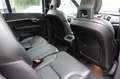 Volvo XC90 2.0 T5 AWD Inscription Intro Edition 7 pers Trekha Grijs - thumbnail 31