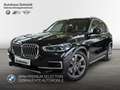 BMW X5 xDrive45e xLine*Driv A Prof*LC Prof*HUD*Panorama*2 Schwarz - thumbnail 1