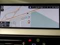 BMW 116 i AHK LC Pro vc SpurH SHZ PDC Schwarz - thumbnail 7