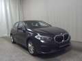BMW 116 i AHK LC Pro vc SpurH SHZ PDC Schwarz - thumbnail 3