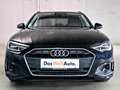 Audi A4 35 TFSI Schwarz - thumbnail 4