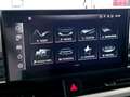 Audi A4 35 TFSI Schwarz - thumbnail 18