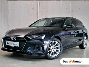 35 TFSI