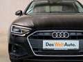 Audi A4 35 TFSI Schwarz - thumbnail 5