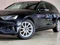 Audi A4 35 TFSI Schwarz - thumbnail 3