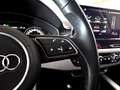 Audi A4 35 TFSI Schwarz - thumbnail 10
