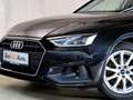 Audi A4 35 TFSI Schwarz - thumbnail 2