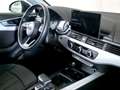 Audi A4 35 TFSI Schwarz - thumbnail 15