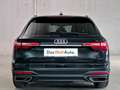 Audi A4 35 TFSI Schwarz - thumbnail 6