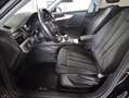 Audi A4 35 TFSI Schwarz - thumbnail 13