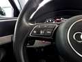 Audi A4 35 TFSI Schwarz - thumbnail 9