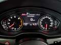 Audi A4 35 TFSI Schwarz - thumbnail 20