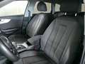 Audi A4 35 TFSI Schwarz - thumbnail 12
