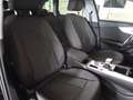 Audi A4 35 TFSI Schwarz - thumbnail 16