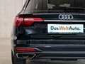 Audi A4 35 TFSI Schwarz - thumbnail 7