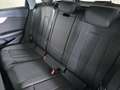 Audi A4 35 TFSI Schwarz - thumbnail 14