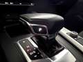 Audi A4 35 TFSI Schwarz - thumbnail 19