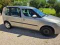 Skoda Roomster 1.4 Comfort c/esp - thumbnail 1