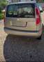 Skoda Roomster 1.4 Comfort c/esp - thumbnail 3