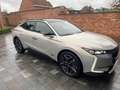DS Automobiles DS 4 Crossback Rivolli E-Tense Beige - thumbnail 2