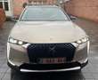 DS Automobiles DS 4 Crossback Rivolli E-Tense Beige - thumbnail 1