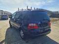 Ford Galaxy Trend 2.0 Benzin Blauw - thumbnail 6