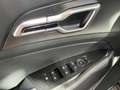 Kia Sportage 1,6 TGDI 48V Silber DCT Schwarz - thumbnail 12