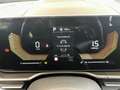 Kia Sportage 1,6 TGDI 48V Silber DCT Schwarz - thumbnail 10