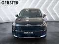 Kia Sportage 1,6 TGDI 48V Silber DCT Schwarz - thumbnail 2