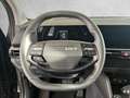 Kia Sportage 1,6 TGDI 48V Silber DCT Schwarz - thumbnail 9