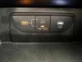 Kia Sportage 1,6 TGDI 48V Silber DCT Schwarz - thumbnail 16