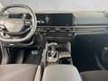 Kia Sportage 1,6 TGDI 48V Silber DCT Schwarz - thumbnail 8