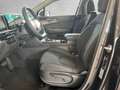 Kia Sportage 1,6 TGDI 48V Silber DCT Schwarz - thumbnail 6