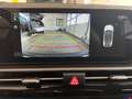 Kia Sportage 1,6 TGDI 48V Silber DCT Schwarz - thumbnail 17