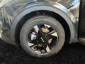 Kia Sportage 1,6 TGDI 48V Silber DCT Schwarz - thumbnail 13