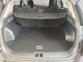 Kia Sportage 1,6 TGDI 48V Silber DCT Schwarz - thumbnail 14