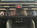 Kia Sportage 1,6 TGDI 48V Silber DCT Schwarz - thumbnail 15