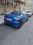 Peugeot 206 CC 1,6 16V - thumbnail 4