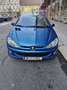 Peugeot 206 CC 1,6 16V - thumbnail 1