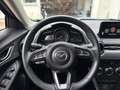 Mazda CX-3 Exclusive-Line 2.0 PDC Navi Allwetter Sitzh. Grau - thumbnail 12