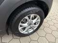 Mazda CX-3 Exclusive-Line 2.0 PDC Navi Allwetter Sitzh. Grau - thumbnail 14