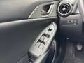 Mazda CX-3 Exclusive-Line 2.0 PDC Navi Allwetter Sitzh. Grau - thumbnail 13
