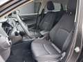 Mazda CX-3 Exclusive-Line 2.0 PDC Navi Allwetter Sitzh. Grau - thumbnail 8