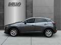 Mazda CX-3 Exclusive-Line 2.0 PDC Navi Allwetter Sitzh. Grau - thumbnail 2