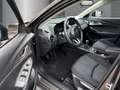 Mazda CX-3 Exclusive-Line 2.0 PDC Navi Allwetter Sitzh. Grau - thumbnail 7
