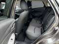 Mazda CX-3 Exclusive-Line 2.0 PDC Navi Allwetter Sitzh. Grau - thumbnail 9