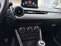 Mazda CX-3 Exclusive-Line 2.0 PDC Navi Allwetter Sitzh. Grau - thumbnail 11