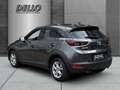 Mazda CX-3 Exclusive-Line 2.0 PDC Navi Allwetter Sitzh. Grau - thumbnail 3