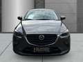 Mazda CX-3 Exclusive-Line 2.0 PDC Navi Allwetter Sitzh. Grau - thumbnail 4